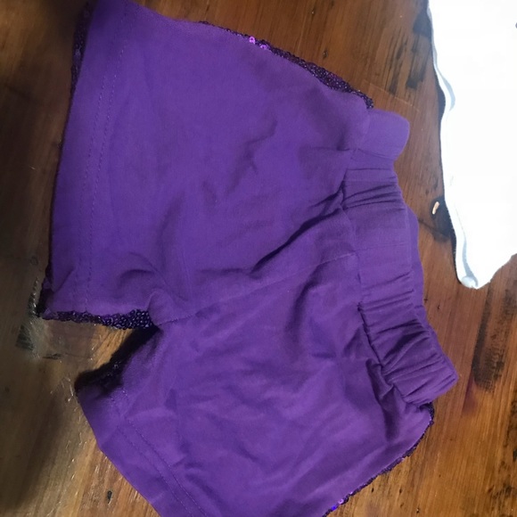 12 Mo LSU Baseball Outfit - Picture 3 of 3